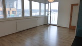 Pronájem bytu 2+kk/B/G, Praha 5 Velká Chuchle, novostavba