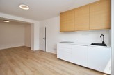 Pronájem bytu 2+kk, výměra 55 m2, 2NP/7NP, ulice Ruská, Praha 10, Vinohrady