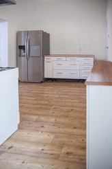 Pronájem velmi pěkného bytu 3+1, 103 m2, ul. Głęboka v centru polského Těšína