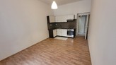 Pronájem bytu 2+kk, 45 m2, Praha 5 Smíchov, metro B Anděl