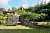 Prodej chaty k celoročnímu užívání 3+kk, pozemek 748 m2, zast.plocha 70 m2, Rataje nad Sázavou