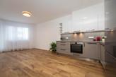 Pronájem bytu 2+kk, 52 m2 s balkonem, ul. Vítové, Praha 5 - Barrandov