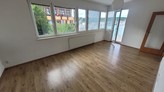 Pronájem bytu 2+kk/B/G, Praha 5 Velká Chuchle, novostavba