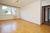 Prodej bytu 3+kk/lodžie, výměra 71 m2, 2 patro/8, OV, panelový dům, ulice Jažlovická, Praha 4