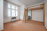 Prodej bytu 2+kk, 63 m2, ul. Mexická, Praha 10 - Vršovice