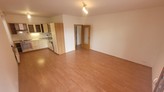 Pronájem bytu 2+kk/balkon, garáž, sklep,  2.p, Praha 5 Zbraslav