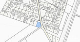 Prodej stavebního pozemku 1066 m2 v Chotětově v blízkosti Ml. Boleslavi