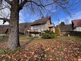 Prodej chaty 105 m2, pozemek 503 m2, Nýdek