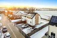 Prodej rodinného domu 4+kk Zlonín