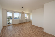 Pronájem bytu 3+kk, 76 m2 s lodžií, ul. Čenetická, P…