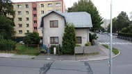 Prodej rodinného domu 99 m2, tř. Těreškovové, …