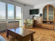 Prodej družstevního bytu 2+1 s balkonem 55…