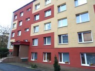 Prodej hezkého bytu 2+kk 43 m2  se sklepem,&hellip;