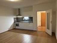 Pronájem bytu 1+kk, 32 m2, ul. Rotavská,&hellip;