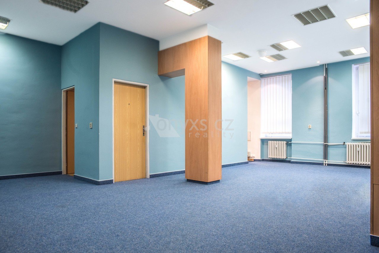 tn_zoom_filename_73488