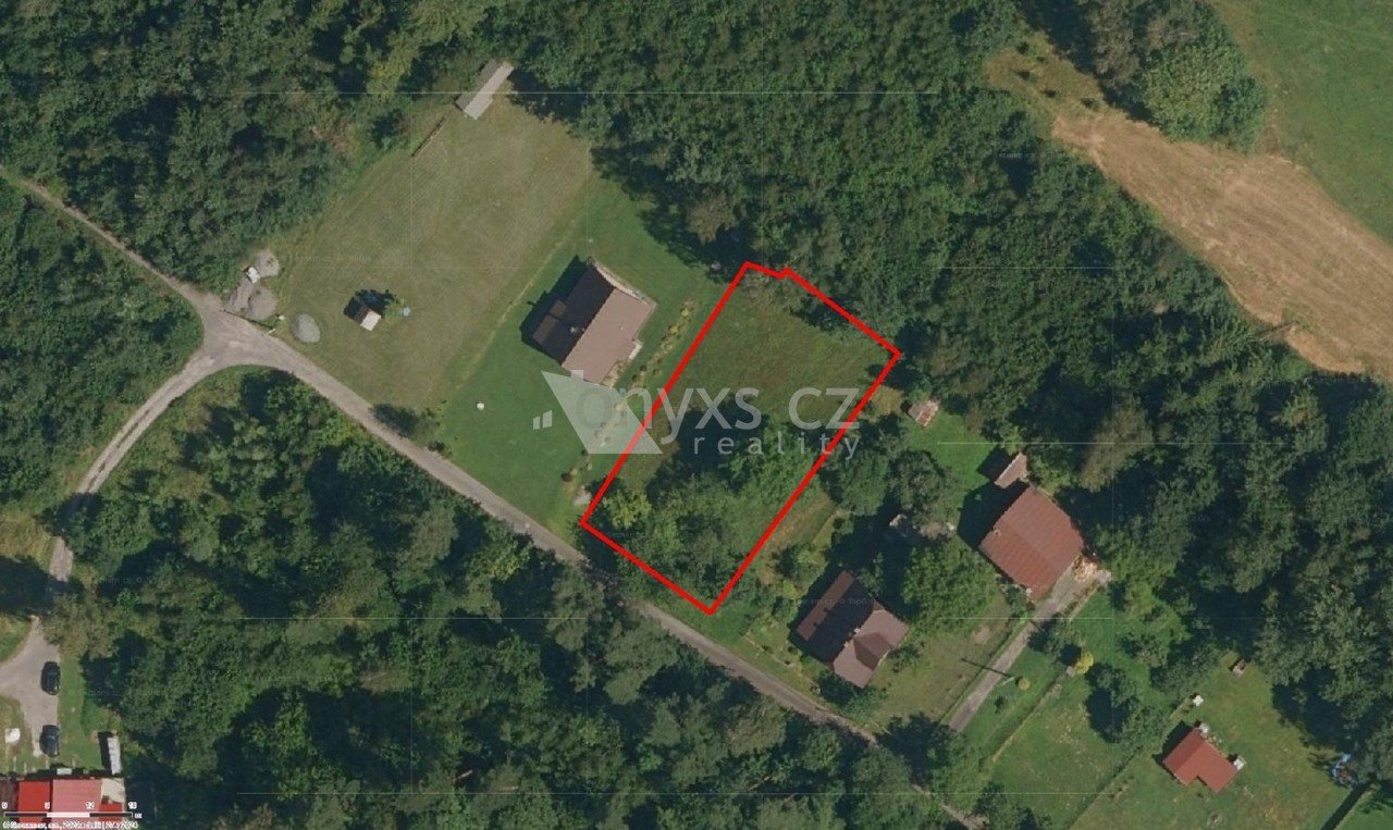 tn_zoom_filename_77824