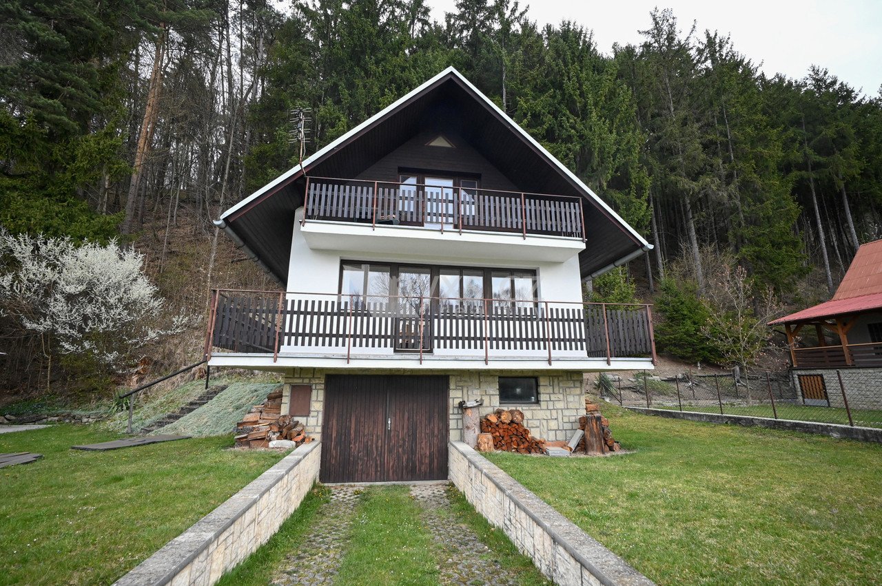 tn_zoom_filename_77738