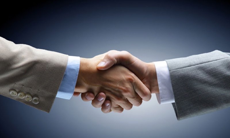 Název druhé novinky