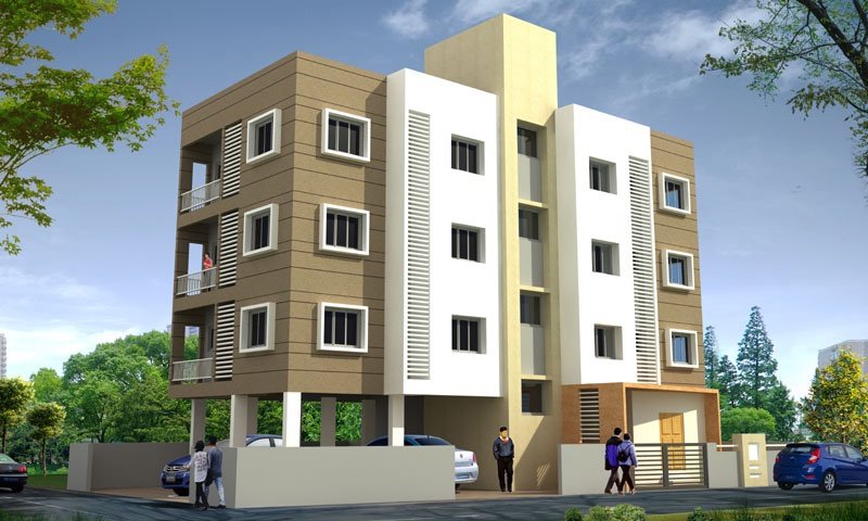 Vytvořili jsme pro Vás nové www stránky