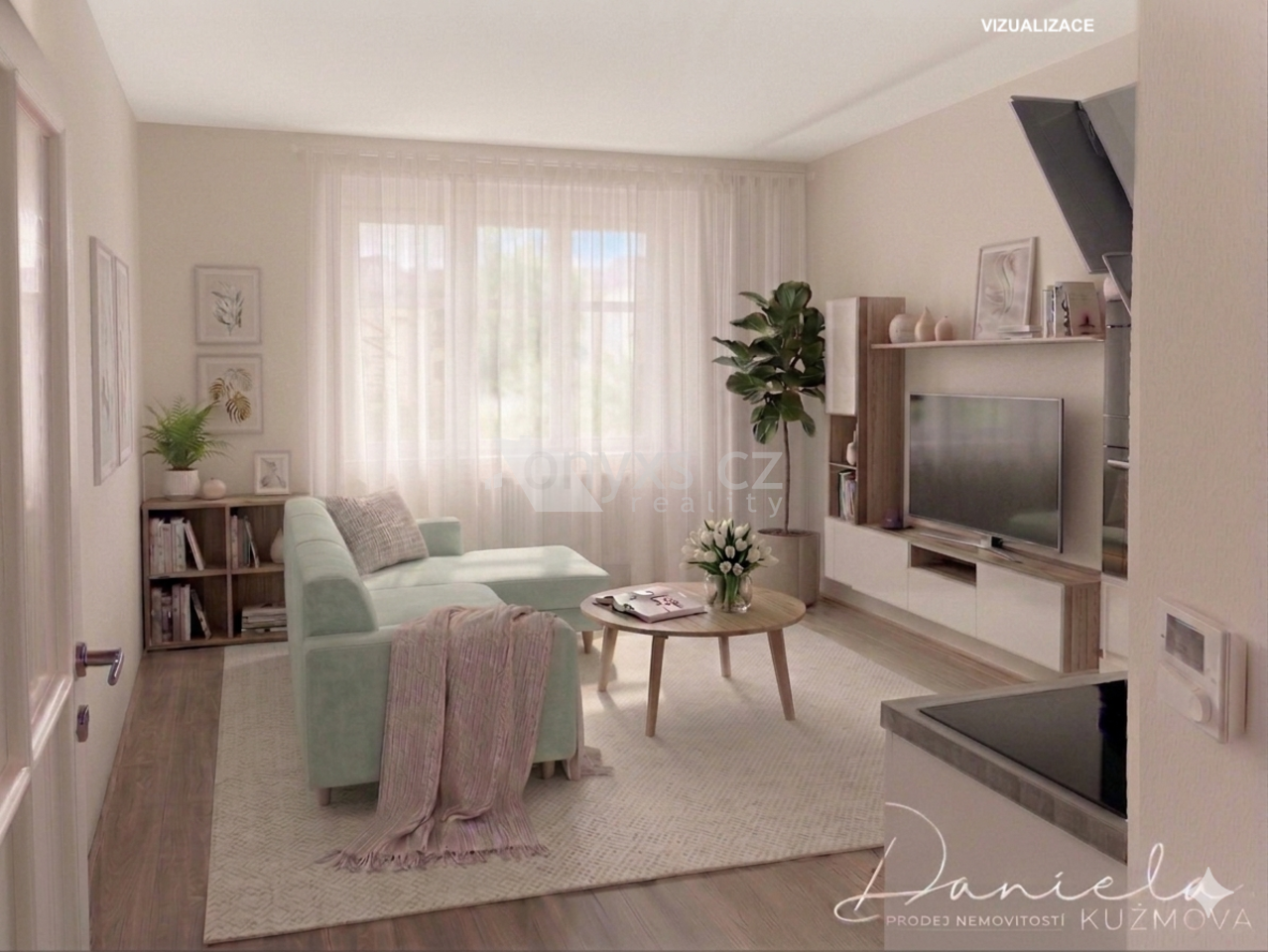 tn_zoom_filename_77939