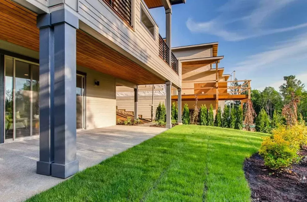 Screen-Shot-2018-06-03-at-23