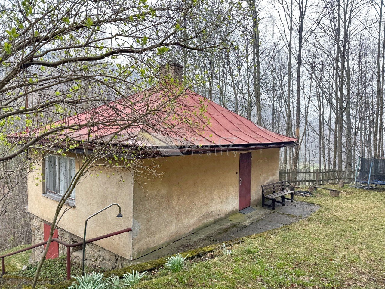 tn_zoom_filename_77831