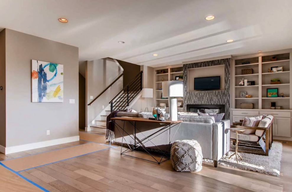 Název třetí novinky